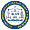 NAACP Chicago Southside
