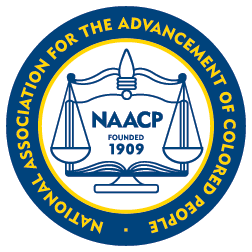 NAACP Chicago Southside